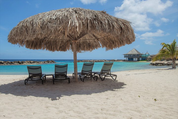 Beach 197 of 278