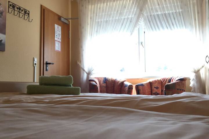 Room 22 of 59
