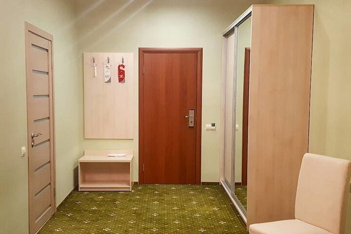 Room 23 of 59