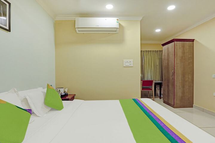 Room 19 of 23