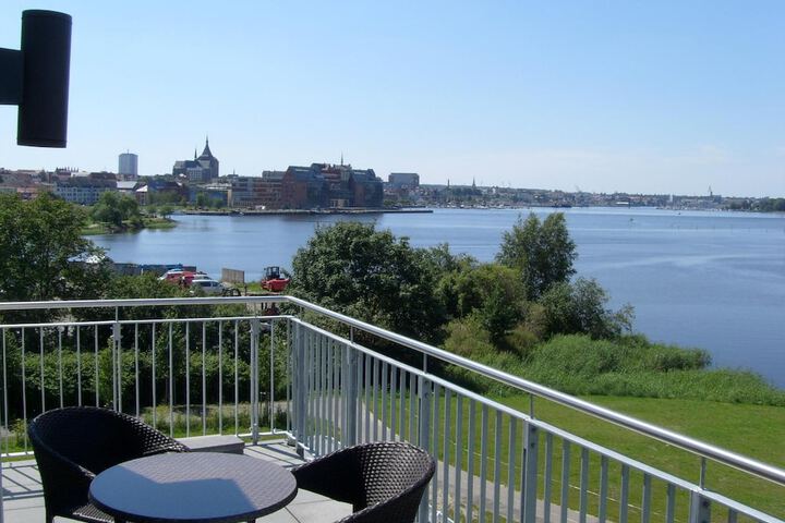 Terrace/Patio 28 of 63