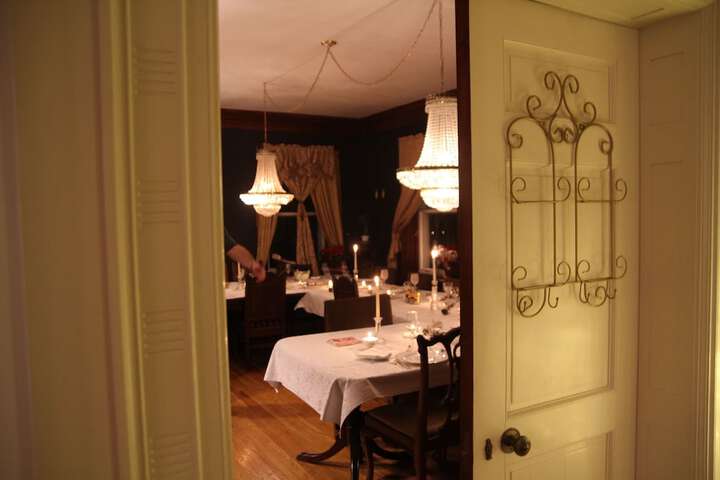 Dining 136 of 162