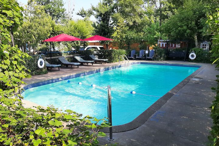 Pool 34 of 45