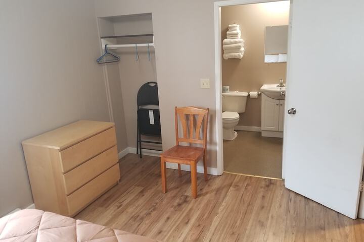 Room 16 of 45