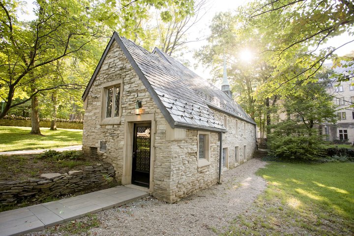 Local Attraction 28 of 37