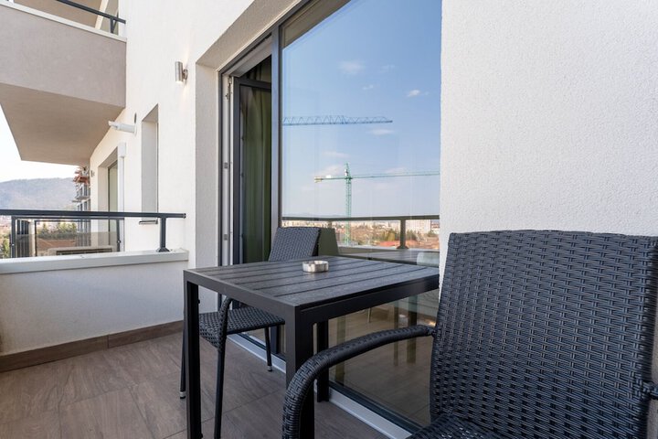 Terrace/Patio 480 of 653
