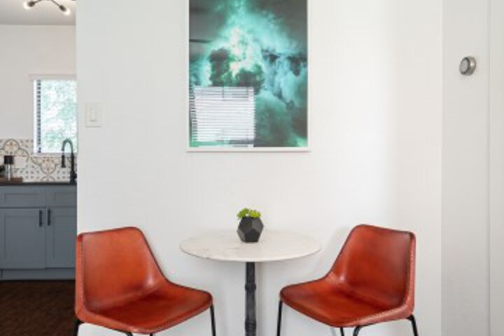 Room 67 of 73