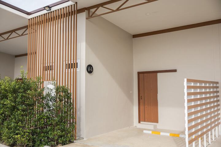 Image of PVILLA