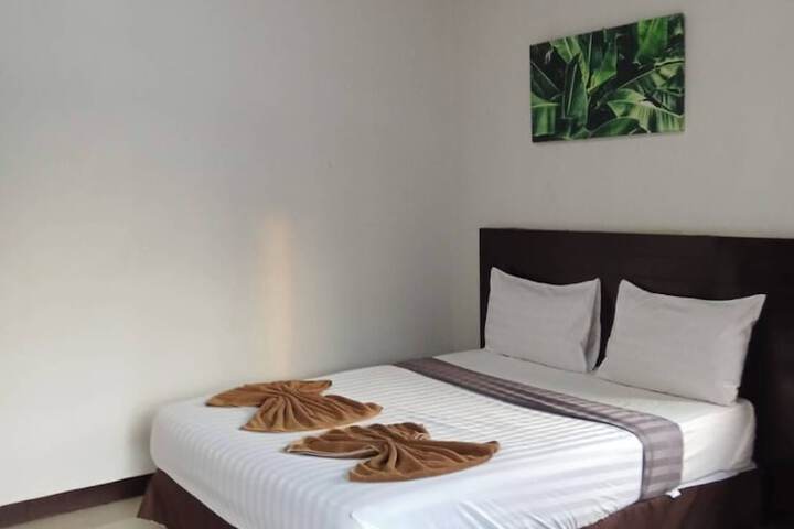 Room 15 of 60