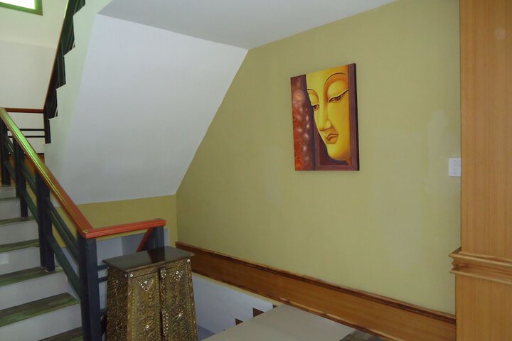 Hotel Interior 75 of 93