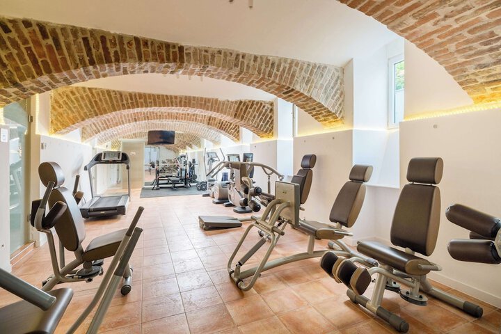 Health and Fitness 56 of 78