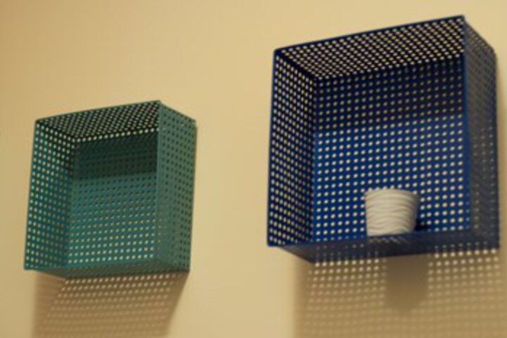 Room 26 of 29