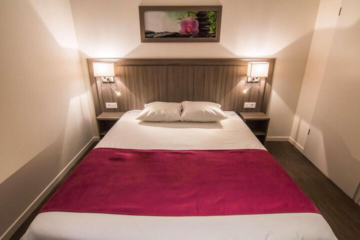 Room 20 of 35