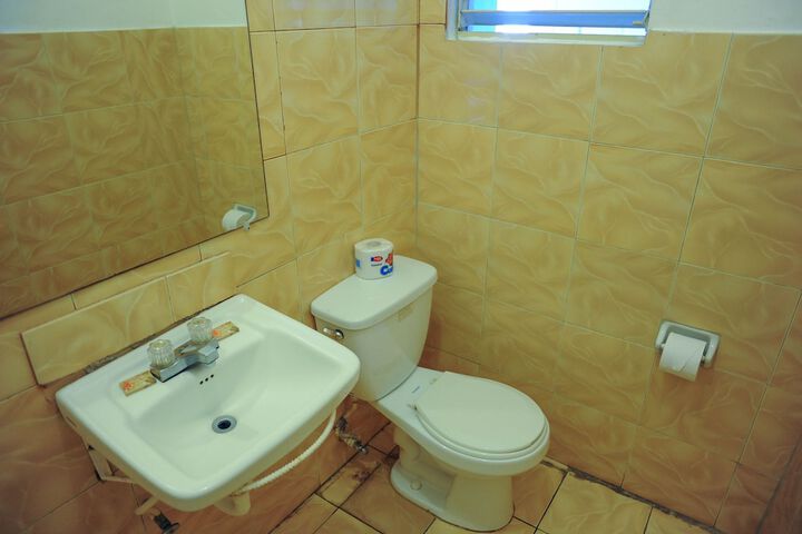 Room 47 of 69