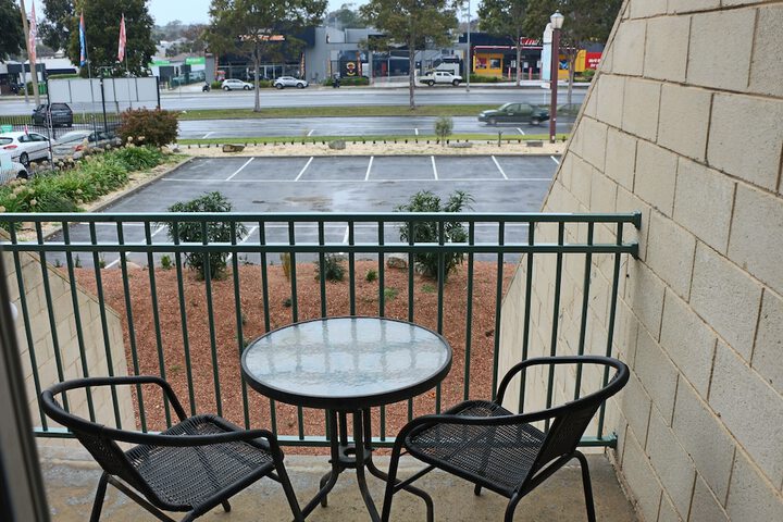 Terrace/Patio 28 of 59