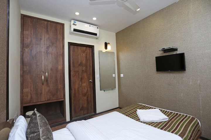 Room 60 of 92