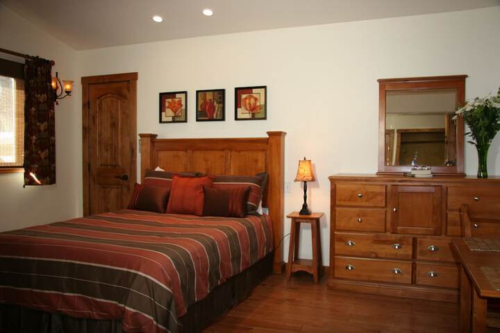 Room 14 of 81