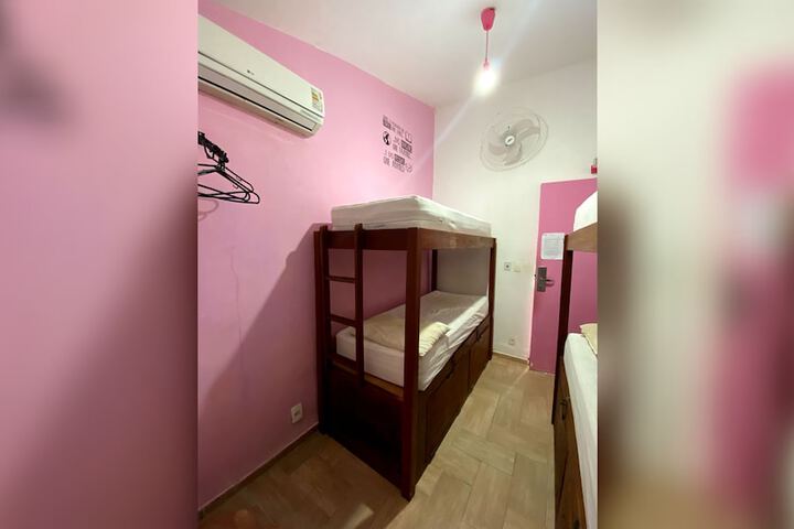 Room 3 of 19