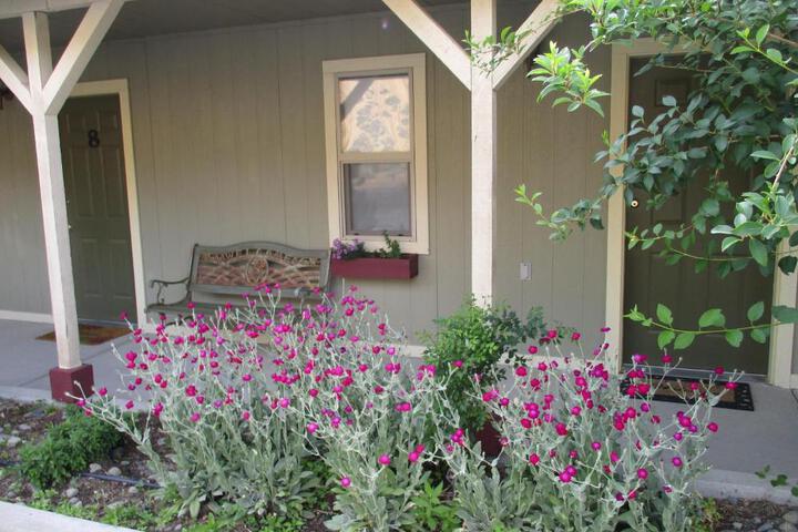 Photo 22