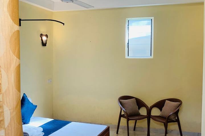 Room 3 of 36
