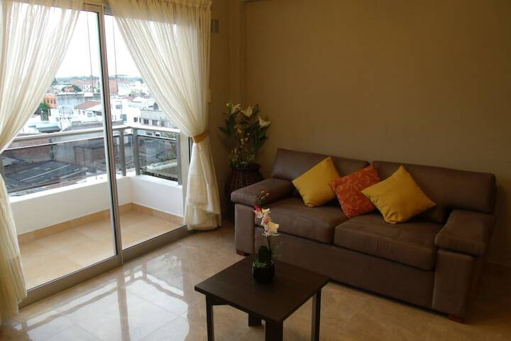 Room 18 of 50