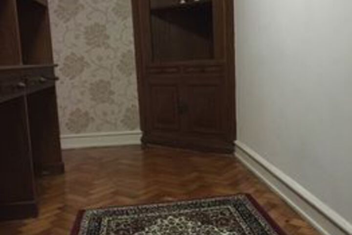 Room 44 of 71