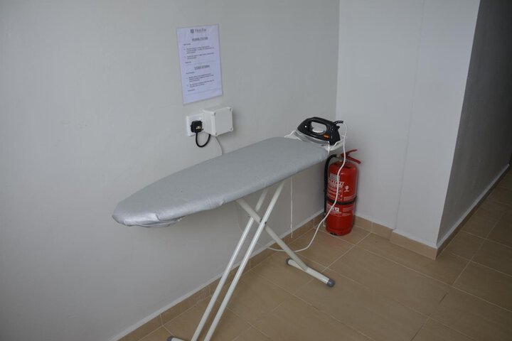 Room 20 of 36