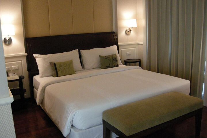 Room 15 of 47
