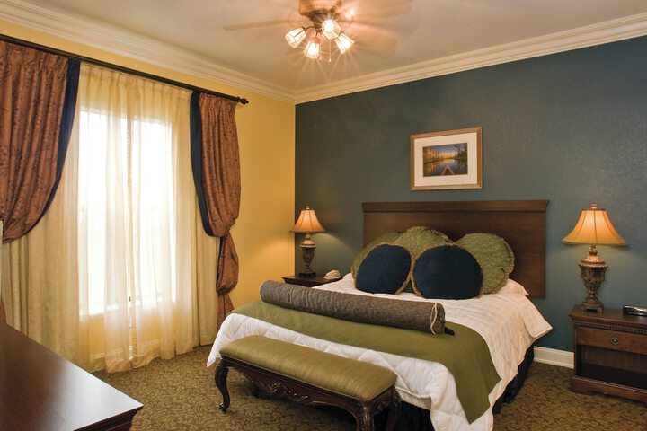Hotel Interior 36 of 45