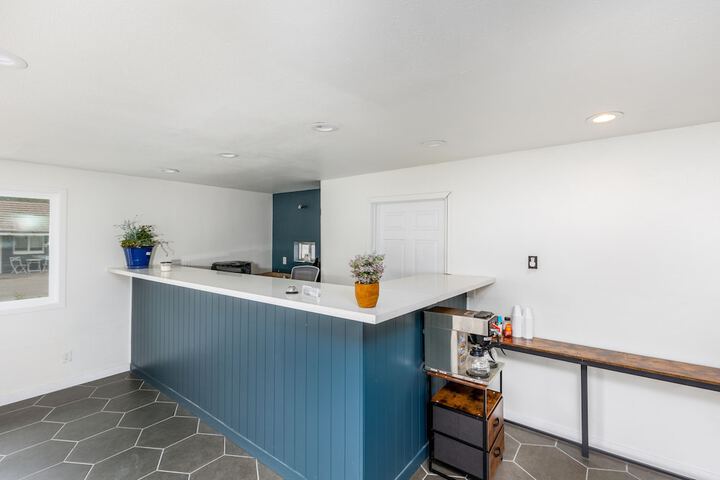 Hotel Interior 2 of 43