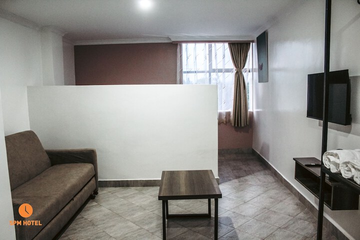 Room 6 of 55