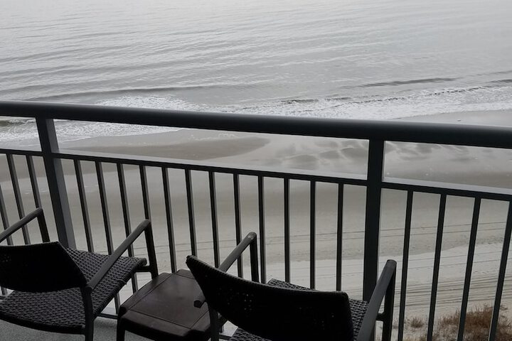 Terrace/Patio 188 of 190
