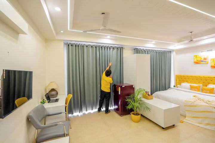 Room 30 of 77
