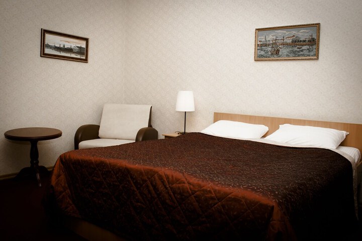 Room 15 of 45