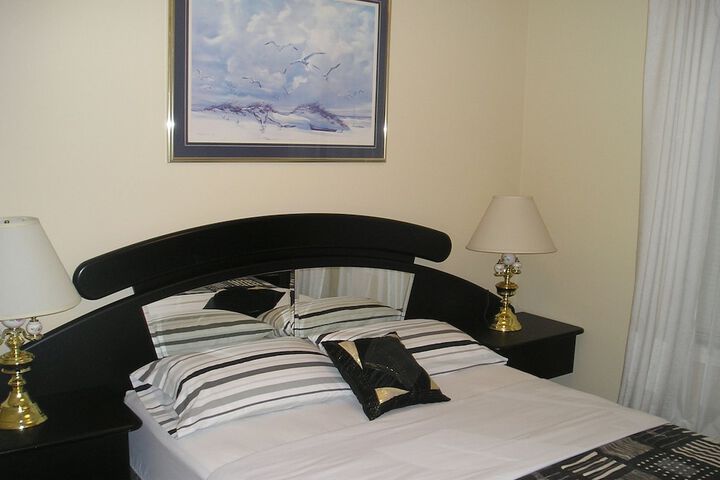 Room 45 of 56