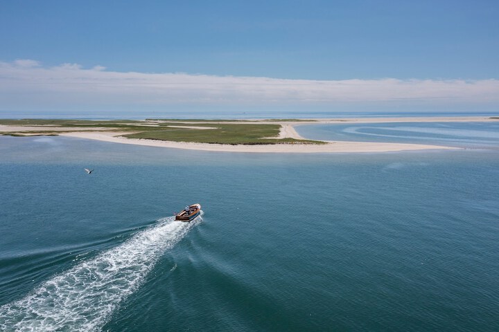 Water Sports 155 of 184