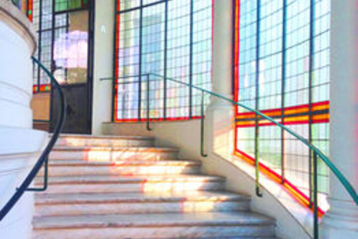 Hotel Interior 43 of 234