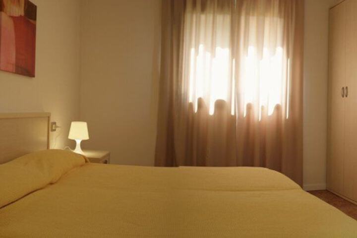 Room 19 of 61