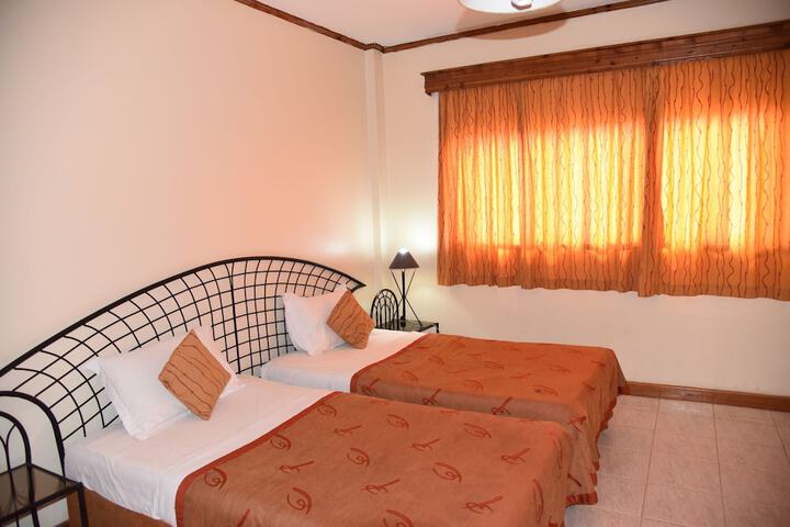 Room 8 of 55
