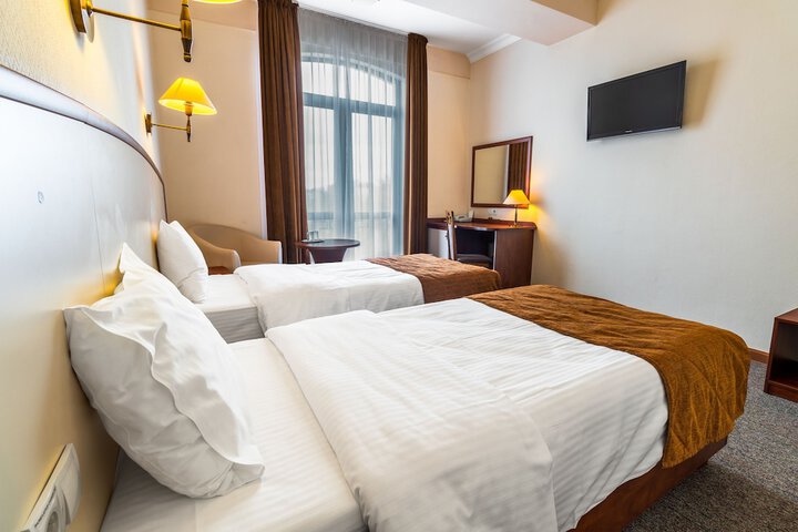 Room 25 of 113