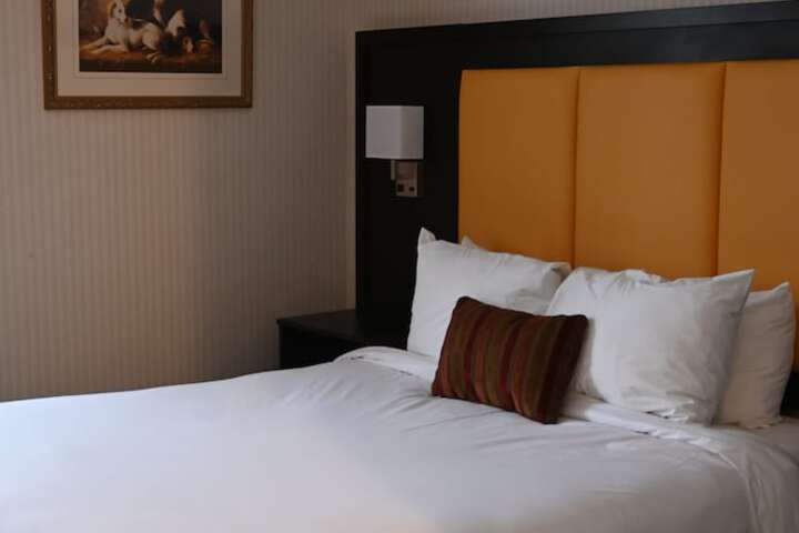 Room 10 of 124