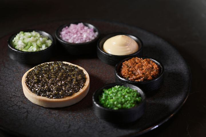 Dining 80 of 120