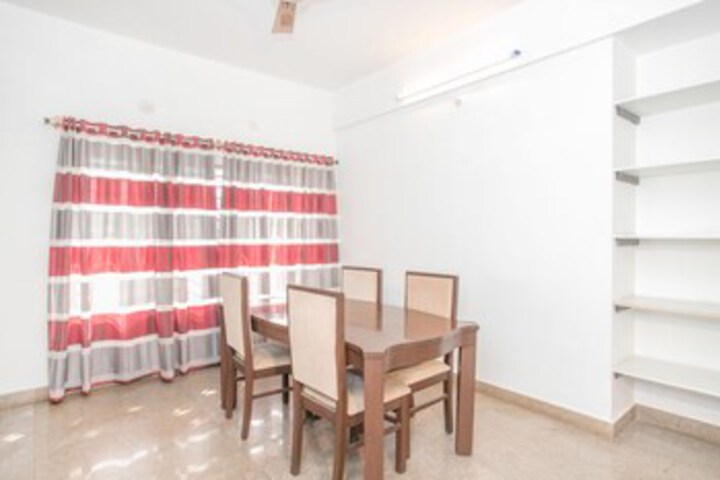 Room 3 of 32