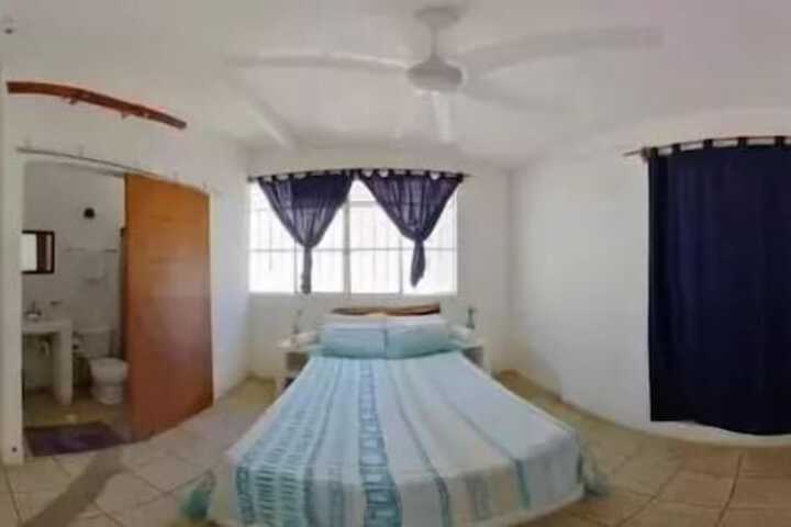 Room 8 of 47