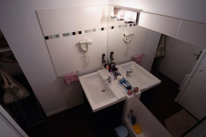Room 45 of 53