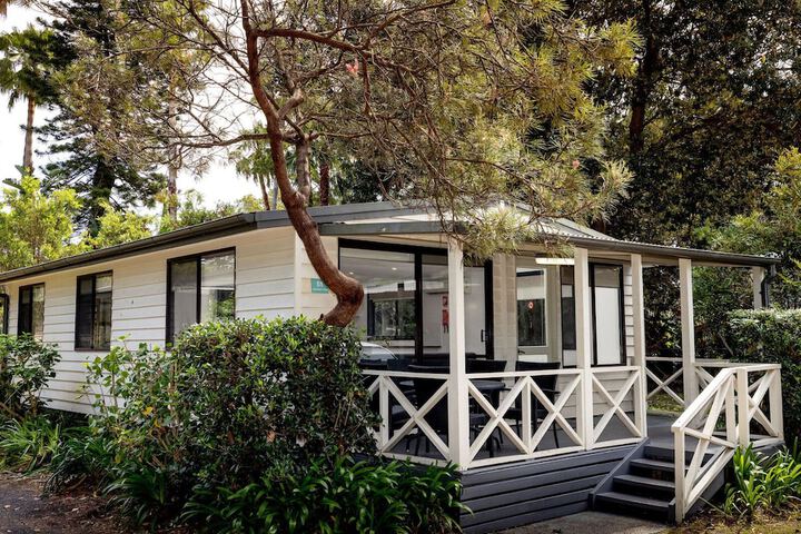 Terrace/Patio 77 of 102