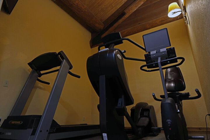 Health and Fitness 41 of 67