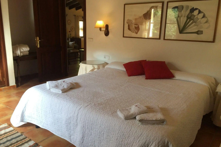 FINCA SAIGO