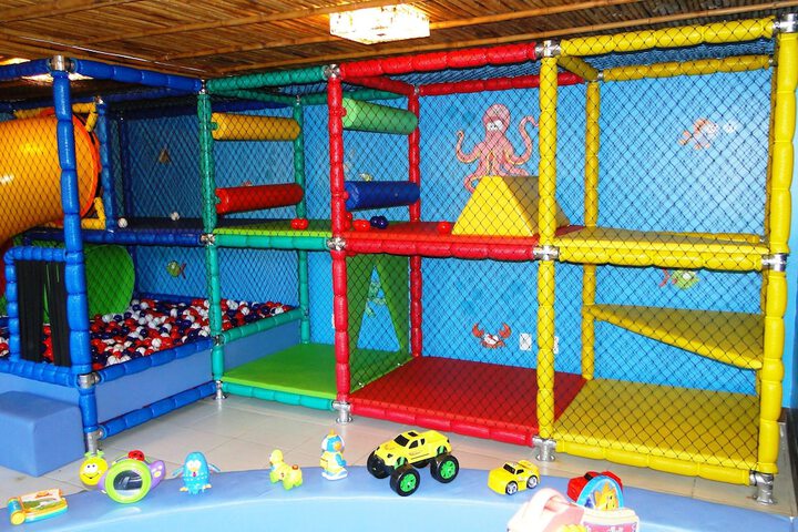 Childrens Activities 45 of 55