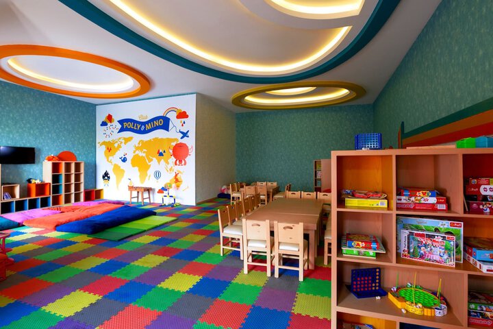 Childrens Activities 95 of 220